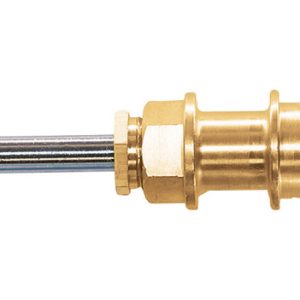 Danco 10I-10D Tub and Shower Diverter Stem For Pfister