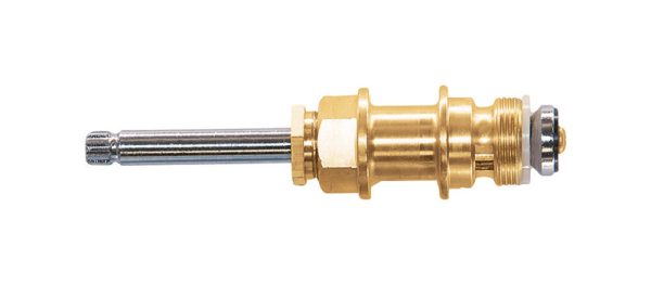 Danco 10I-10D Tub and Shower Diverter Stem For Pfister