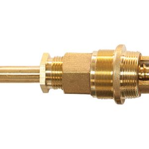 Danco 11B-4D Tub and Shower Faucet Stem For Gerber