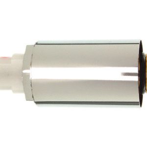 Danco MX-1 Hot and Cold Faucet Cartridge