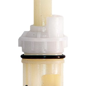Danco 3S-10H/C Hot and Cold Faucet Stem For Delta