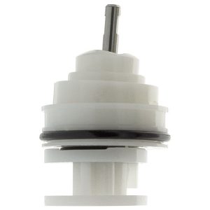 Danco VA-1 Hot and Cold Faucet Cartridge For Valley
