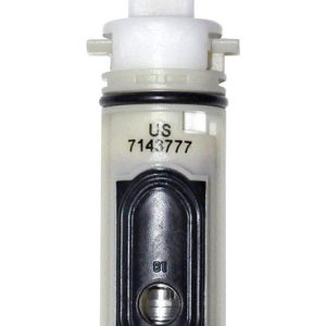 Danco MO-9 Tub and Shower Faucet Cartridge For Moen