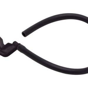 Fluidmaster Toilet Tank Refill Tube