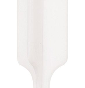 Plumb Pak 1-1/4 in. Chrome Plated Plastic Pop-Up Drain Stopper