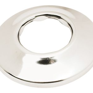 Plumb Pak Metal Shallow Flange