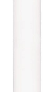 Plumb Pak 1-1/2 in. D X 12 in. L Polypropylene Extension Tube