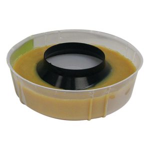 Danco Wax Ring