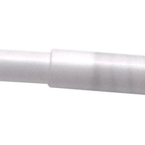 Danco White Toilet Paper Holder