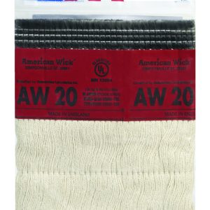American Wick Kerosene Heater Wick For 11-DKA