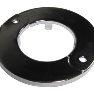 Plumb Pak Chrome Plated Split Flange 1-1/2 in.