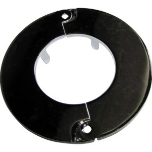 Plumb Pak Chrome Plated Split Flange 2 in.