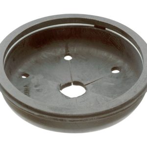 Plumb Pak Garbage Disposal Splash Guard Rubber