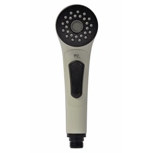 Danco For Universal White Kitchen Pullout Sprayer