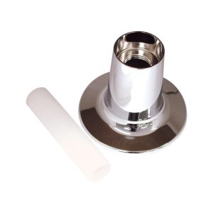 Danco Metal Faucet Flange