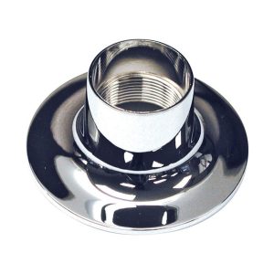 Danco Metal Faucet Flange 1-1/16 in.