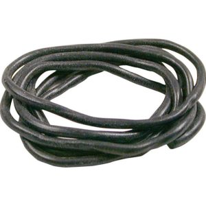 Danco 3/32 in. D X 24 in. L Graphite Valve Packing