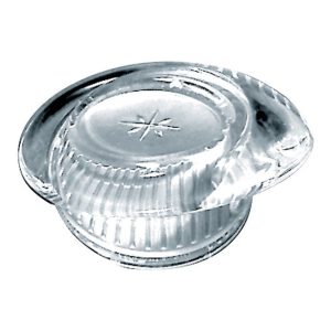 Danco For Valley Clear Sink and Tub and Shower Faucet Handles