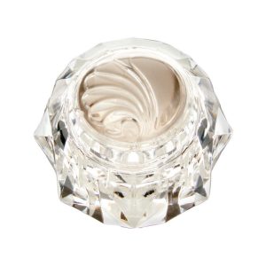 Danco For Delta Clear Bathroom Faucet Handles
