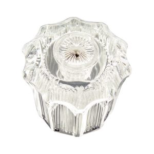 Danco For Gerber Clear Tub and Shower Faucet Handles