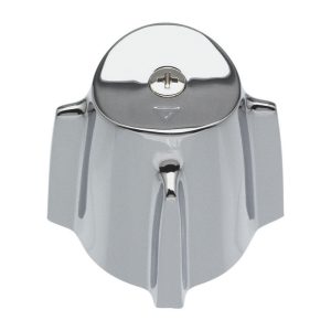 Danco For Pfister Chrome Tub and Shower Diverter Handle