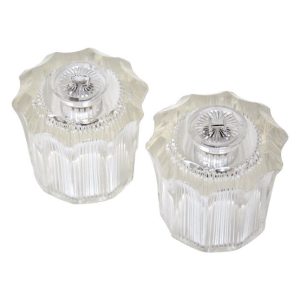 Danco For Gerber Clear Tub and Shower Faucet Handles