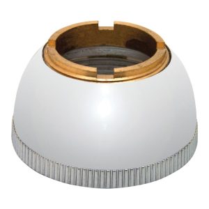 Danco Delta Cap