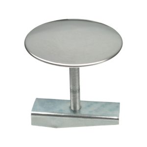 Danco Universal Faucet Hole Cover