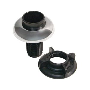 Danco Universal Kitchen Spray Hose Guide
