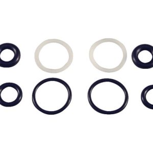Danco 3S-1 and 3S-2 Hot and Cold Stem Repair Kit For Delta