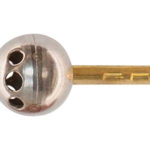Danco Delta Ball Replacement
