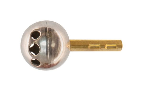 Danco Delta Ball Replacement