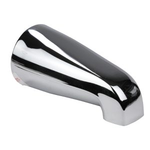 Danco Chrome Tub Spout