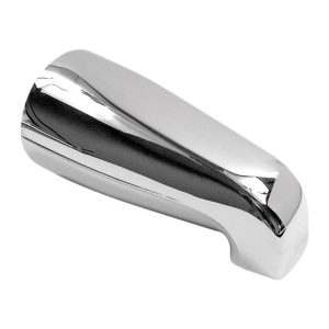 Danco Chrome Tub Spout