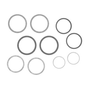 Danco Nylon Cap Thread Gasket