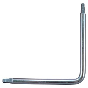 Plumb Pak Faucet Seat Wrench 1 pc
