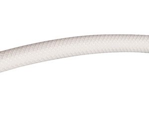 Plumb Pak 16 in. Vinyl Faucet Supply Line