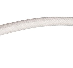 Plumb Pak 20 in. PVC Faucet Supply Line