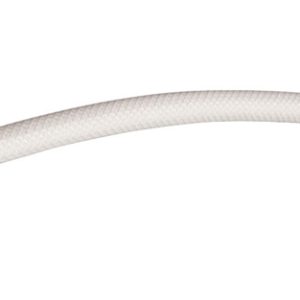 Plumb Pak 16 in. Vinyl Faucet Supply Line
