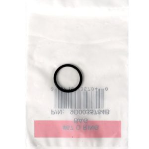 Danco 0.81 in. D X 0.69 in. D Rubber O-Ring 1 pk