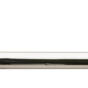 Plumb Pak 1-1/2 in. D X 15 in. L Brass Waste Drain Tube