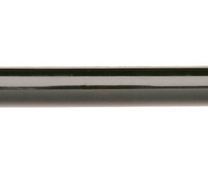 Plumb Pak 1-1/2 in. D X 16 in. L Plastic Extension Tube
