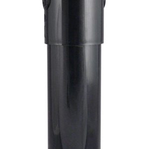 Plumb Pak 1-1/2 in. D X 12 in. L Plastic Extension Tube