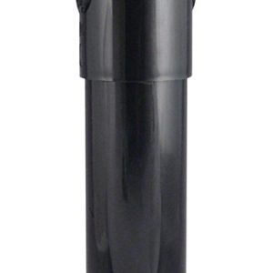 Plumb Pak 1-1/2 in. D X 6 in. L Plastic Extension Tube