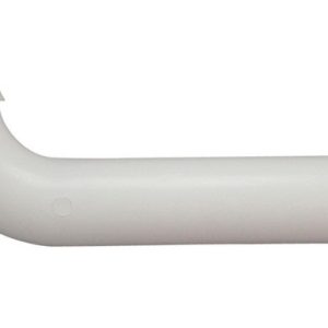 Plumb Pak 1-1/2 in. D X 15 in. L Plastic Wall Tube