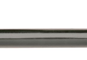 Plumb Pak 1-1/2 in. D X 15 in. L Plastic Waste Drain Tube