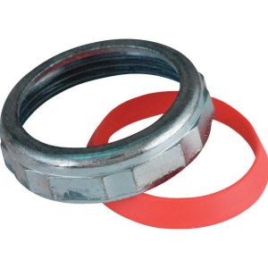 Plumb Pak Universal Slip Joint Nut