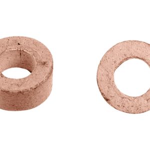 Danco 5/8 in. D X 5/16 in. D X 1/4 in. Bonnet Packing For Kohler/Savoy