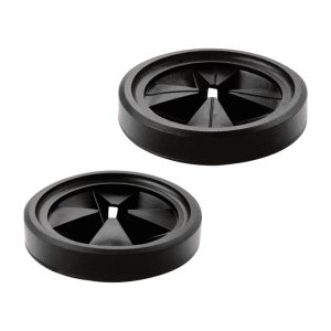 InSinkErator Garbage Disposal Gasket Rubber