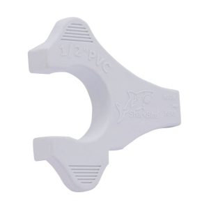 SharkBite Disconnect Clip 1 pk